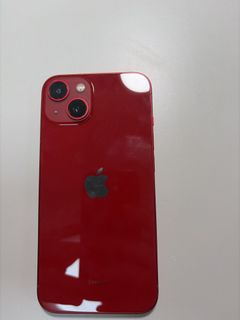 （分類：）位於 。 由 sakura05 提交（商品編號 1443061917，圖片 1）。簡介： 。