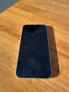 (Category: ) located in . Submitted by Rob_D (Listing ID 1442929700, Image 1). Description: .