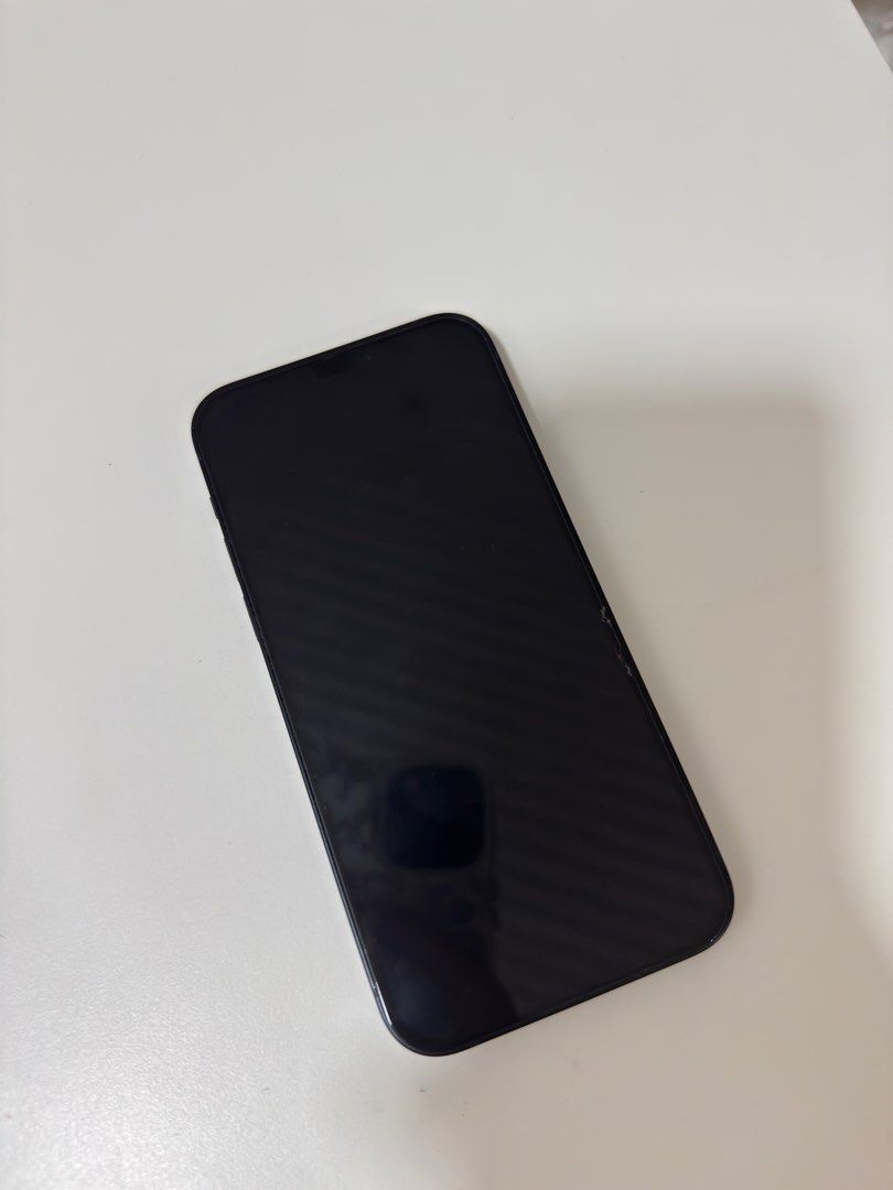 Iphone 12 | 64 GB | Jetblack (Category: iPhone 12 Series) located in Taguig. Submitted by jamargaret02745 (Listing ID 1443025391, Image 3). Description: Iphone 12 | 64 Gb | Jetblack 84% Batt life No issue No repair history Dents is only in the tempered glass. Lady owned. Openline RFS: Need funds for the therapy of the daughter. .