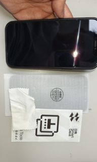 由 bruce1826 (刊登 ID 1442939689，圖片 1) 提交，位於 的 (類別：)，說明：。