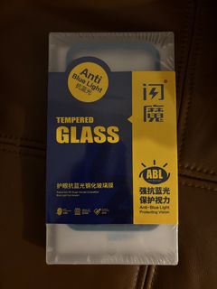 （分類：）位於 。 由 yan2641 提交（商品編號 1443087551，圖片 1）。簡介： 。