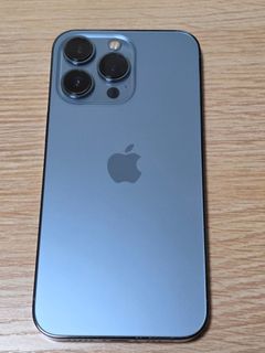 （分類：）位於 。 由 germanyball 提交（商品編號 1443047683，圖片 1）。簡介： 。