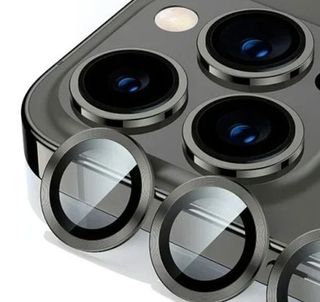 Lens Protectors Collection item 3