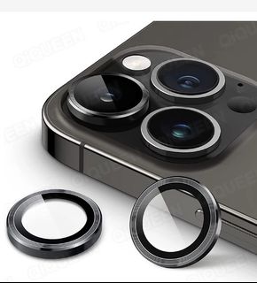 Lens Protectors Collection item 1