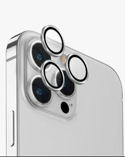 Lens Protectors Collection item 2