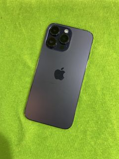 Iphone 14 pro max 256gb 出售| 網上購買1,000+ 件Iphone 14 pro max