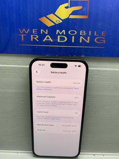 (Category: ) located in . Submitted by wen_mobile_trading (Listing ID 1442975571, Image 1). Description: .