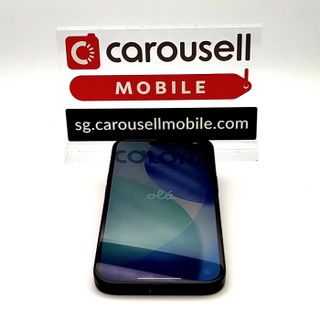 iPhone 15 Collection item 3