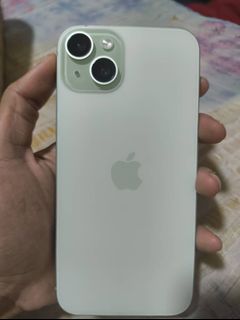 (Category: ) located in . Submitted by ngolofarhan (Listing ID 1443080915, Image 1). Description: .