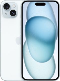 (Category: ) located in . Submitted by gooddeals2025 (Listing ID 1442979535, Image 1). Description: .