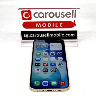 iPhone 15 Plus Collection item 1