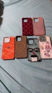 (Category: ) located in . Submitted by white.dxisies (Listing ID 1442967028, Image 1). Description: .