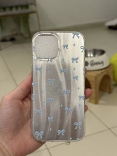 (Category: ) located in . Submitted by pipo_miao (Listing ID 1443004760, Image 1). Description: .