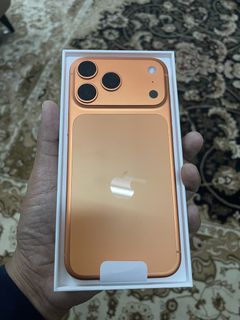 (Category: ) located in . Submitted by arshadnil89032 (Listing ID 1442933013, Image 1). Description: .