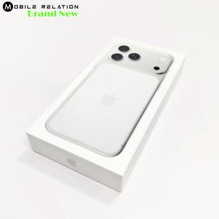 (Category: ) located in . Submitted by mobilerelation.com.sg (Listing ID 1443052419, Image 1). Description: .