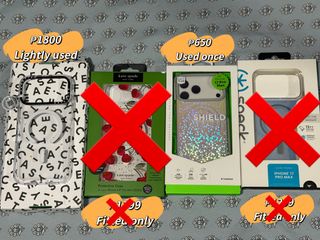 (Category: ) located in . Submitted by itsgemz (Listing ID 1441865943, Image 1). Description: .