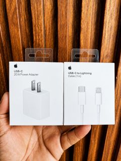 (Category: ) located in . Submitted by acabrera0309986 (Listing ID 1442963368, Image 1). Description: .