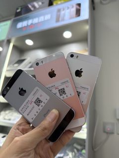 （分類：）位於 。 由 resuma_goodevice 提交（商品編號 1443040653，圖片 1）。簡介： 。