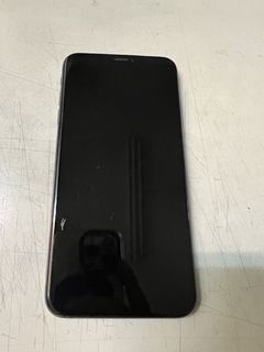 由 roy0937 (刊登 ID 1442989109，圖片 1) 提交，位於 的 (類別：)，說明：。