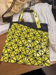 （分類：）位於 。 由 kblackf 提交（商品編號 1443023190，圖片 1）。簡介： 。
