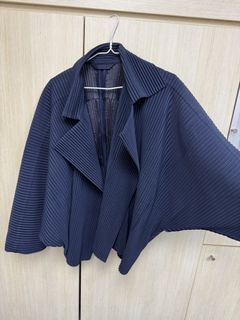 （分類：）位於 。 由 stripe529 提交（商品編號 1443027246，圖片 1）。簡介： 。