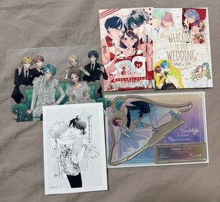 (Category: ) located in . Submitted by S_KEI (Listing ID 1443107721, Image 1). Description: .