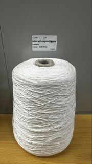 （分類：）位於 。 由 slakerneo 提交（商品編號 1442975875，圖片 1）。簡介： 。