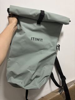 （分類：）位於 。 由 wowsofine 提交（商品編號 1442955028，圖片 1）。簡介： 。