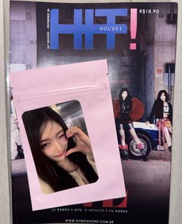 （分類：）位於 。 由 ypopooj 提交（商品編號 1443051975，圖片 1）。簡介： 。