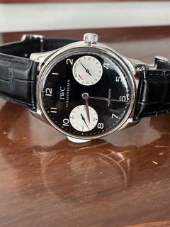 （分類：）位於 。 由 luxury.diversity 提交（商品編號 1443015176，圖片 1）。簡介： 。