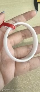 (Category: ) located in . Submitted by shopwithtt (Listing ID 1443091839, Image 1). Description: .
