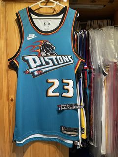 （分類：）位於 。 由 jersey_jojo 提交（商品編號 1443061254，圖片 1）。簡介： 。