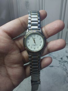 (Kategori: ) berada di . Dikirim oleh vieri.Thrift.store (ID iklan 1442969341, Gambar 1). Deskripsi: .