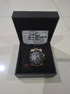 (Kategori: ) berada di . Dikirim oleh ddwi2 (ID iklan 1443051352, Gambar 1). Deskripsi: .