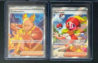 (Category: ) located in . Submitted by aworthy (Listing ID 1437190162, Image 1). Description: .