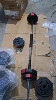 (Category: ) located in . Submitted by amarijapansurplus (Listing ID 1443020767, Image 1). Description: .