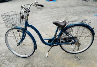 (Category: ) located in . Submitted by amarijapansurplus (Listing ID 1442975667, Image 1). Description: .