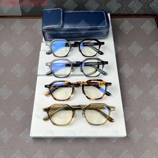 (Category: ) located in . Submitted by lens-frame-sg (Listing ID 1443015386, Image 1). Description: .