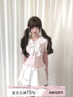 (Category: ) located in . Submitted by cutie22_ (Listing ID 1443109191, Image 1). Description: .