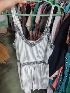 (Category: ) located in . Submitted by roxantiago (Listing ID 1443014178, Image 1). Description: .