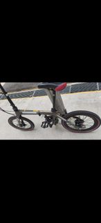 (Category: ) located in . Submitted by ken.0810 (Listing ID 1442968341, Image 1). Description: .