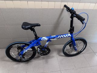 （分類：）位於 。 由 svasvasva 提交（商品編號 1443034853，圖片 1）。簡介： 。