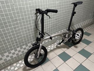 （分類：）位於 。 由 24leolam 提交（商品編號 1443080357，圖片 1）。簡介： 。