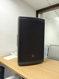 （分類：）位於 。 由 whoisdinh 提交（商品編號 1443028314，圖片 1）。簡介： 。