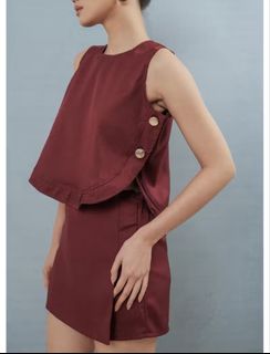 (Kategori: ) berada di . Dikirim oleh aweew13 (ID iklan 1442992743, Gambar 1). Deskripsi: .