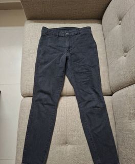 (Kategori: ) berada di . Dikirim oleh cloudsloved (ID iklan 1442987680, Gambar 1). Deskripsi: .