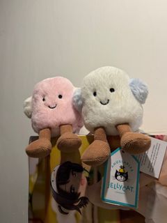 （分類：）位於 。 由 aki_yama_potato 提交（商品編號 1443084189，圖片 1）。簡介： 。