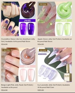 (Category: ) located in . Submitted by koyeed.comfans (Listing ID 1375273757, Image 1). Description: .