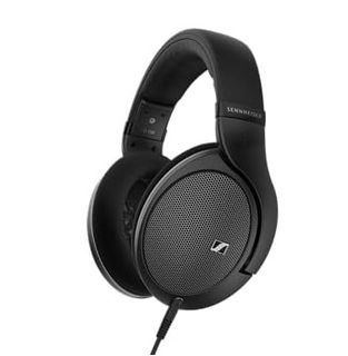 (Category: ) located in . Submitted by cashconverterssg_jeamk (Listing ID 1443048303, Image 1). Description: .