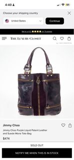 (Category: ) located in . Submitted by shelved (Listing ID 1443003625, Image 1). Description: .